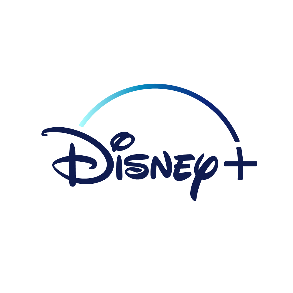 Disney+ Subscription