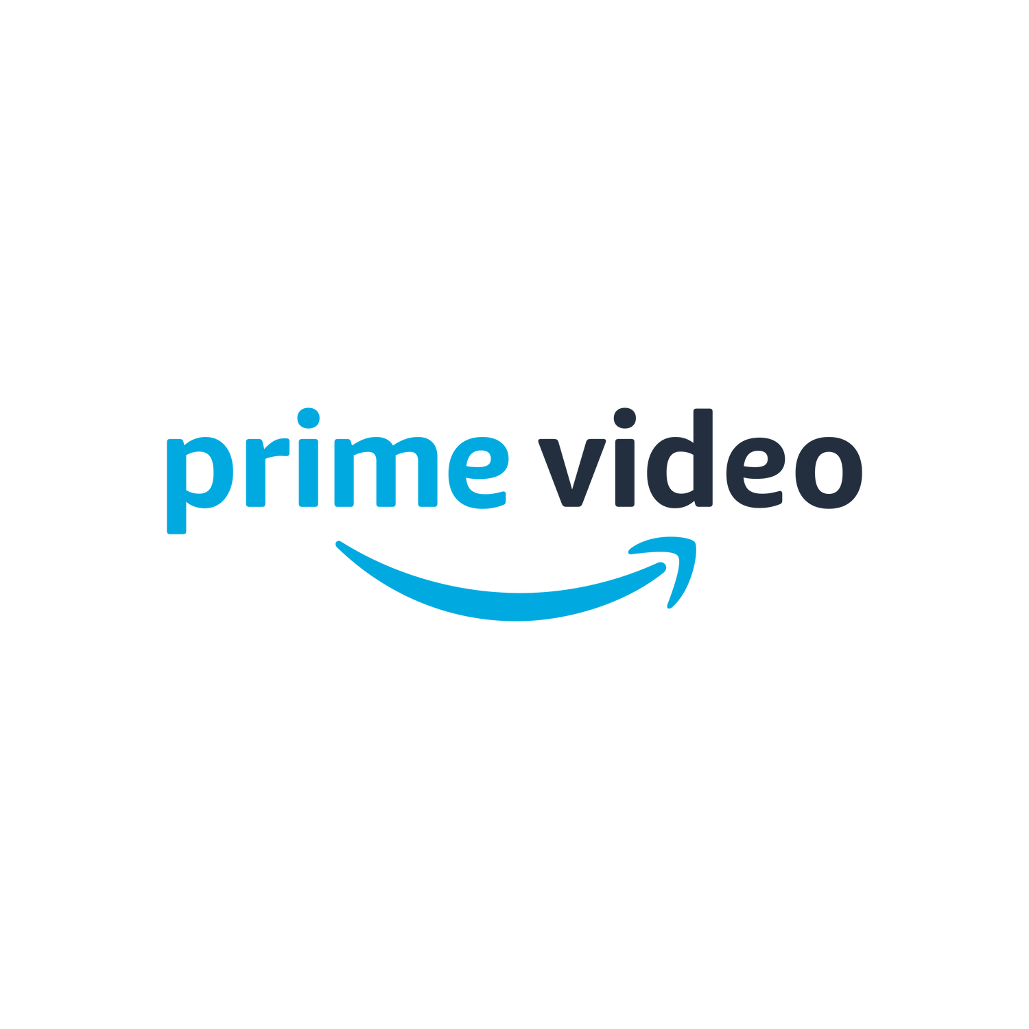 Prime Video Subscription