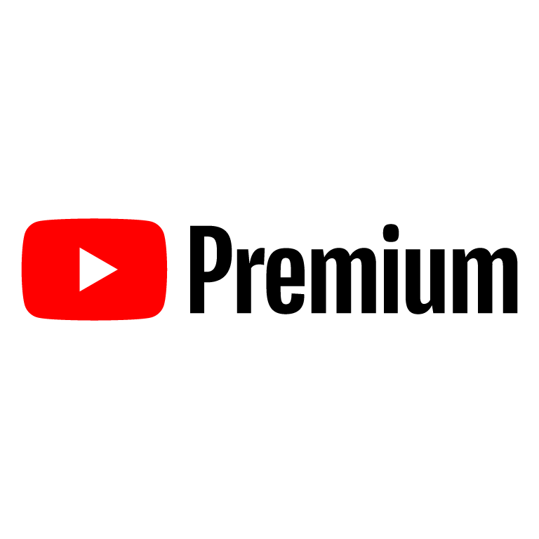 YouTube Premium Subscription