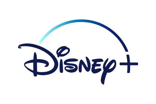 Suscripción a Disney+ por 1 año