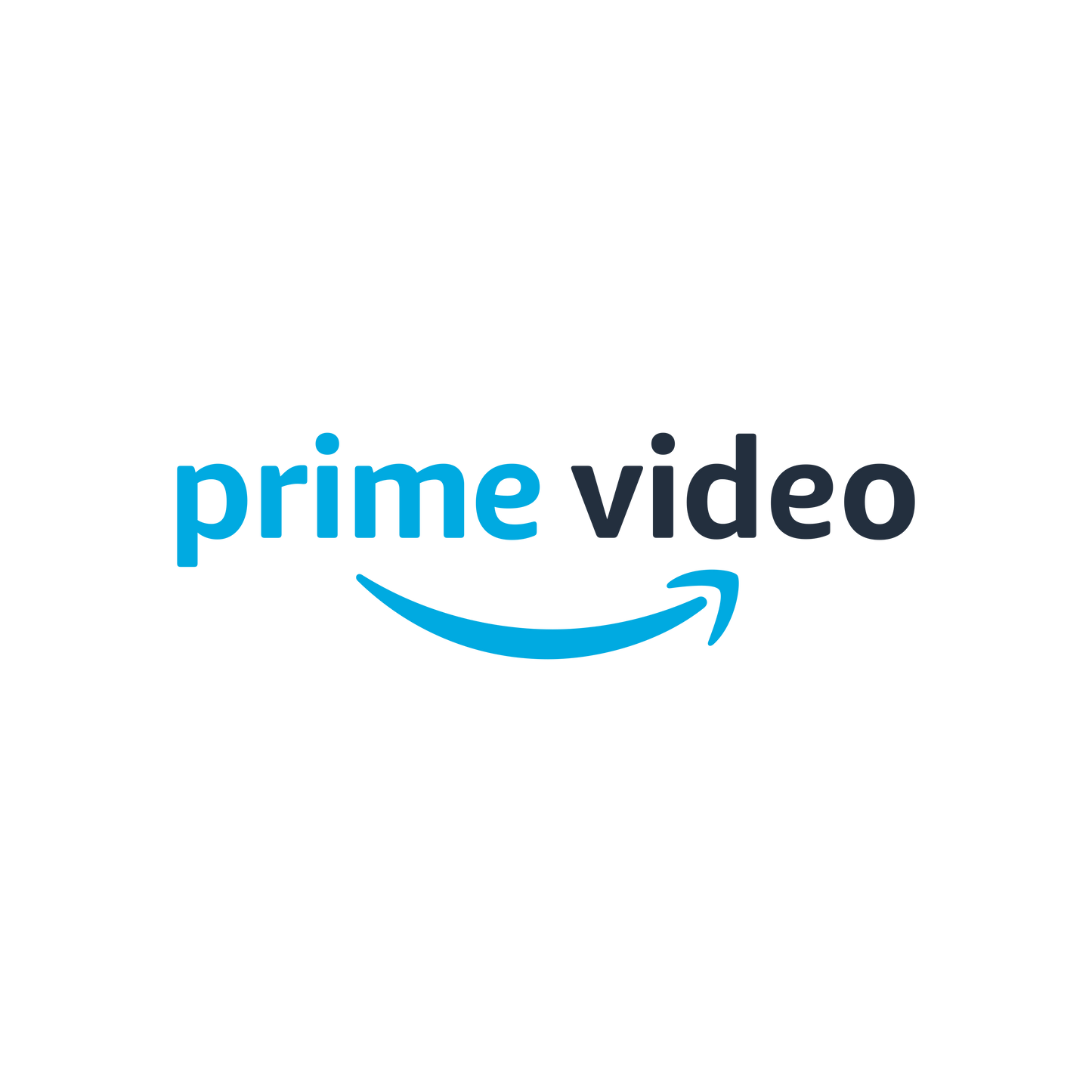 Abonnement d'un mois à Prime Video